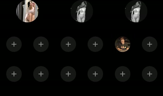coff3satlite's Stream - Jul 22, 2026, 5:39 AM