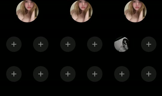 coff3satlite's Stream - Jul 26, 2026, 3:17 AM