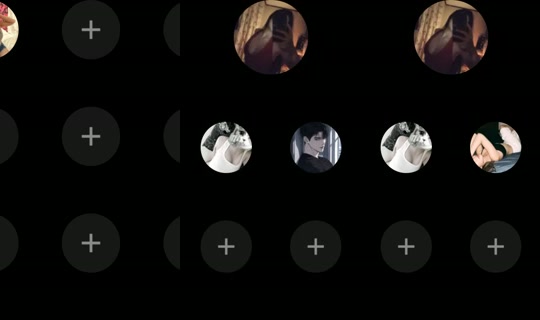 coff3satlite's Stream - Jul 27, 2026, 3:08 AM
