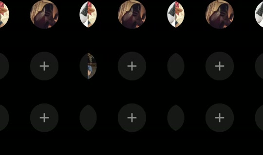 coff3satlite's Stream - Jul 27, 2026, 5:04 AM
