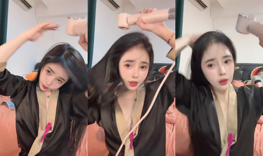 coffe9504's Stream - Jul 25, 2026, 11:25 AM