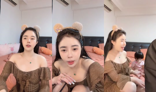 coffe9504's Stream - Jul 28, 2026, 9:06 AM