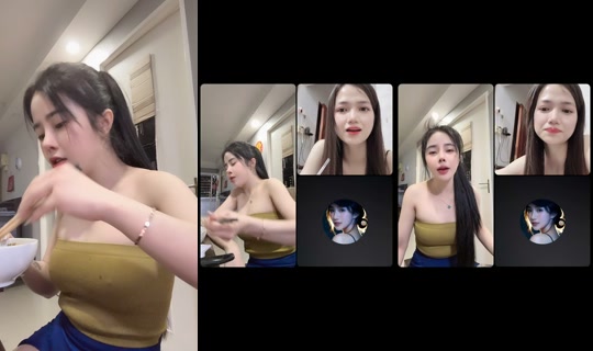 coffe9504's Stream - Jul 28, 2026, 3:00 PM