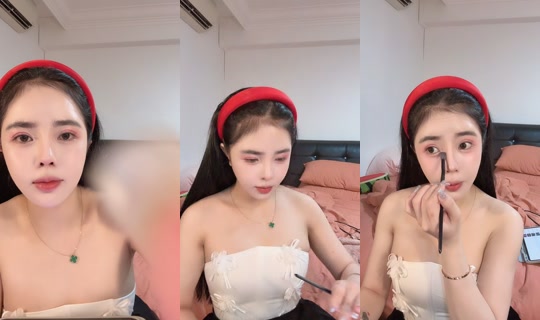 coffe9504's Stream - Jul 30, 2026, 10:21 AM