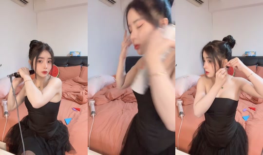 coffe9504's Stream - Aug 1, 2026, 10:09 AM