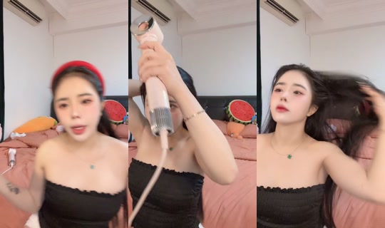 coffe9504's Stream - Aug 3, 2026, 11:51 AM