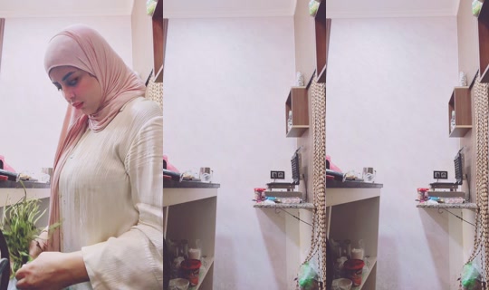 coffee.ameera's Stream - Sep 14, 2026, 6:51 PM
