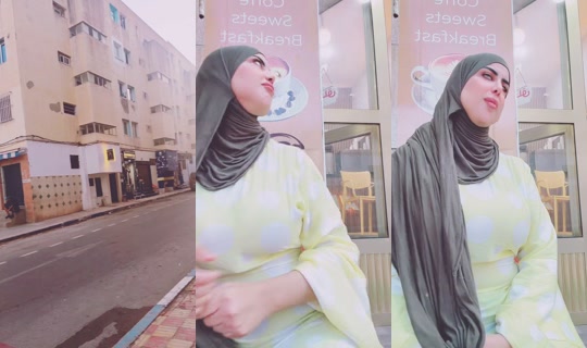 بث coffee.ameera - 15 سبتمبر 2026، 6:01 م