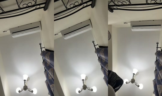 coffeebean060 Recorded on Jul 15, 2026, 3:07 PM