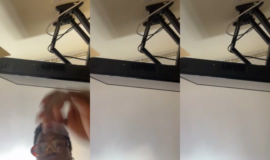 coffeebean060's Stream - Jul 21, 2026, 6:50 AM