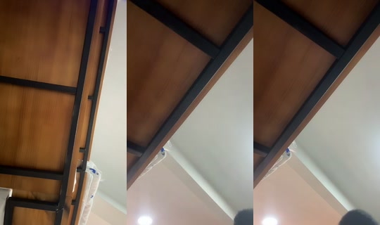 coffeebean060's Stream - Jul 21, 2026, 12:27 PM