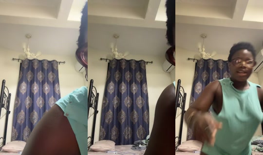 coffeebean060's Stream - Jul 21, 2026, 6:07 PM