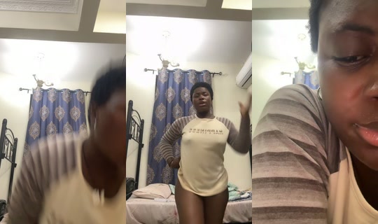 coffeebean060's Stream - Jul 22, 2026, 8:51 PM