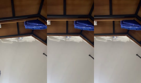 coffeebean060's Stream - Jul 24, 2026, 12:54 PM
