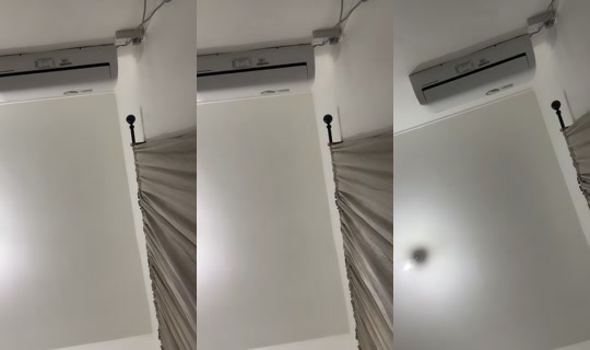 coffeebean060 录制于 2026年8月4日 2:37