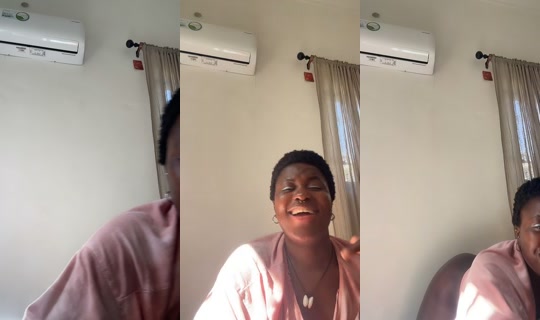 Stream von coffeebean340 – 24. Aug. 2026, 9:36