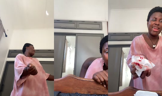 Stream von coffeebean340 – 24. Aug. 2026, 10:14