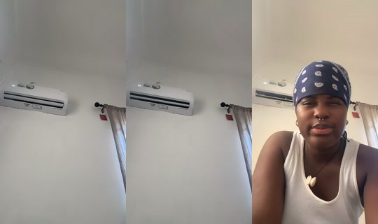 Stream ni coffeebean340 - Ago 25, 2026, 12:22 PM