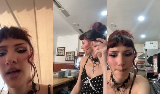 coffeeraxet's Stream - Jul 22, 2026, 3:29 PM