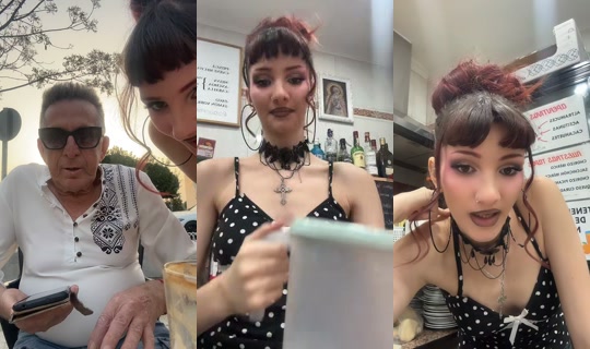 coffeeraxet's Stream - Jul 22, 2026, 7:11 PM