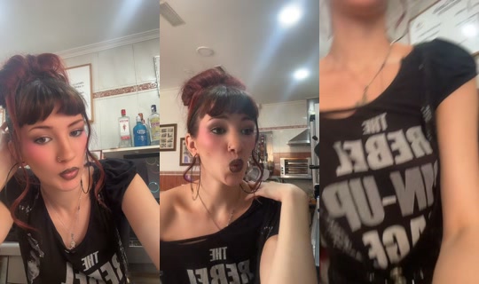 coffeeraxet's Stream - Jul 23, 2026, 3:47 PM