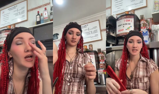 coffeeraxet's Stream - Jul 30, 2026, 3:31 PM