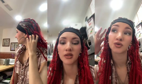 coffeeraxet's Stream - Jul 30, 2026, 6:40 PM