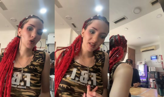 coffeeraxet's Stream - Jul 31, 2026, 5:06 PM