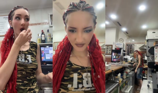 coffeeraxet's Stream - Jul 31, 2026, 7:49 PM
