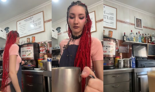 coffeeraxet's Stream - Aug 4, 2026, 4:30 PM