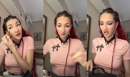 coffeeraxet's Stream - Aug 5, 2026, 12:33 PM