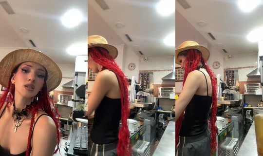 coffeeraxet's Stream - Aug 5, 2026, 6:46 PM