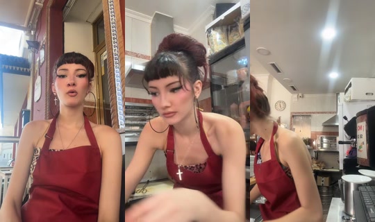 coffeeraxet's Stream - Sep 19, 2026, 4:27 PM