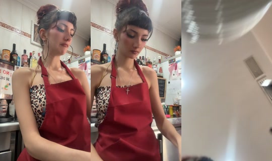 coffeeraxet's Stream - Sep 19, 2026, 5:17 PM