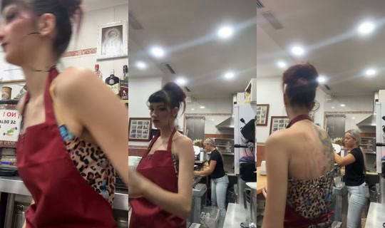 coffeeraxet's Stream - Sep 19, 2026, 6:31 PM
