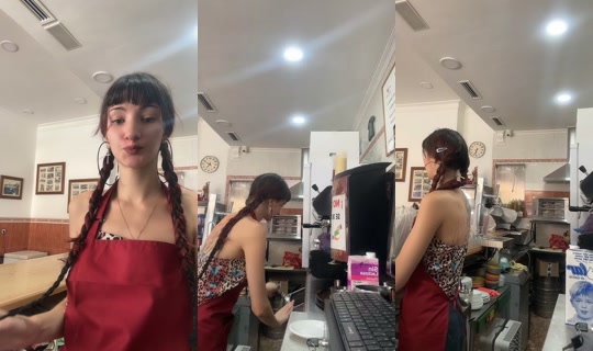 coffeeraxet's Stream - Sep 20, 2026, 2:52 PM