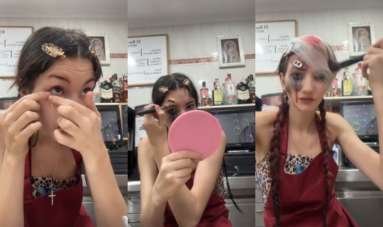 Live de coffeeraxet - 20 de set. de 2026, 17:51