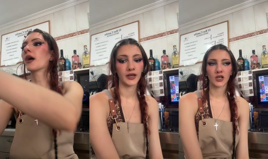 Stream von coffeeraxet – 21. Sept. 2026, 15:36