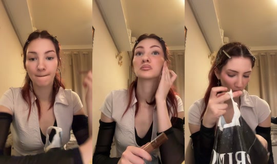 Stream de coffeeraxet – 18 oct. 2026, 12:37