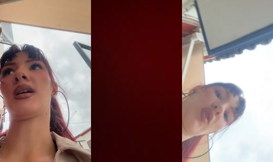 Stream de coffeeraxet – 18 oct. 2026, 13:57