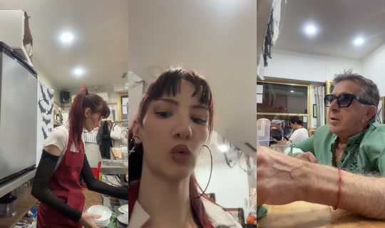 coffeeraxet's Stream - Oct 18, 2026, 5:48 PM