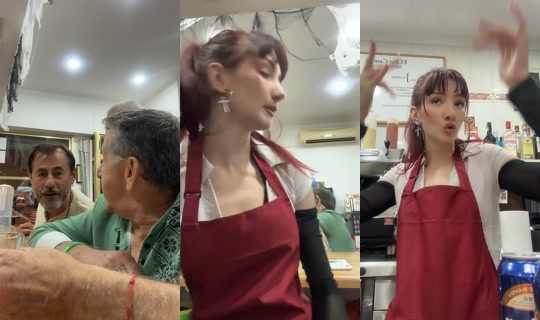 coffeeraxet's Stream - Oct 18, 2026, 6:09 PM
