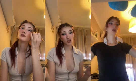 coffeeraxet's Stream - Oct 21, 2026, 12:35 PM