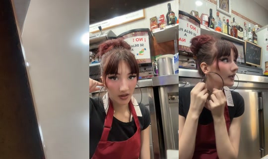 coffeeraxet's Stream - Oct 21, 2026, 4:09 PM