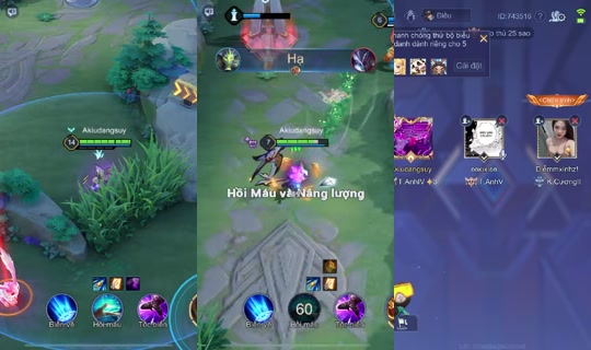 cogiaona99's Stream - Jul 9, 2026, 1:36 AM