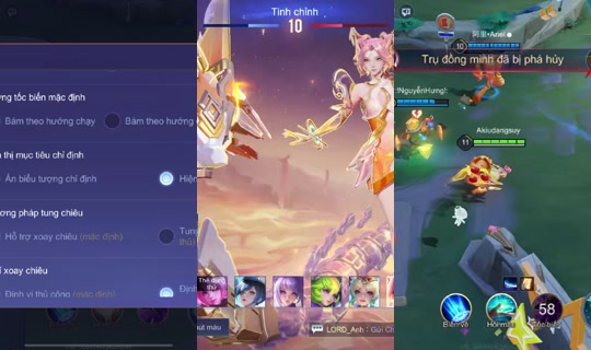 cogiaona99's Stream - Jul 9, 2026, 2:27 AM
