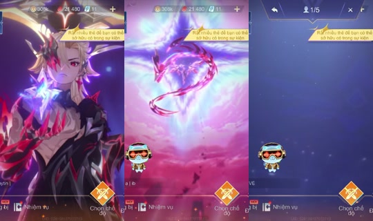cogiaona99's Stream - Jul 24, 2026, 12:12 AM
