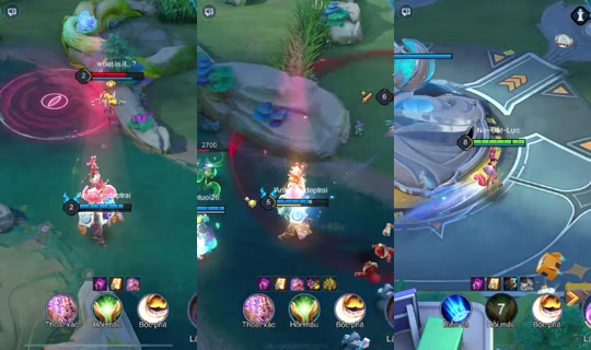 cogiaona99's Stream - Jul 24, 2026, 1:19 AM