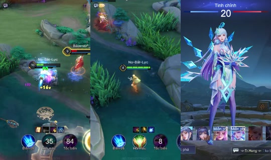 cogiaona99's Stream - Jul 24, 2026, 2:20 AM