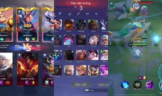 cogiaona99's Stream - Jul 24, 2026, 3:11 AM